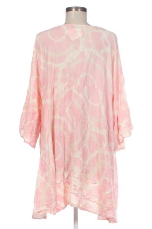 Дамска блуза Unbranded, Размер 3XL, Цвят Многоцветен, Цена 10,73 €