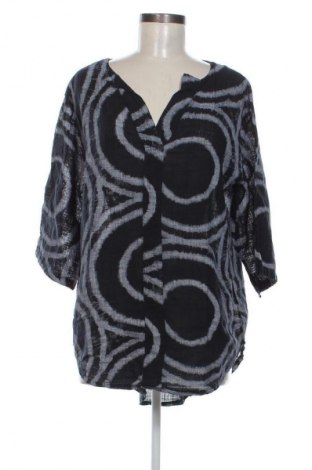 Damen Shirt Unbranded, Größe XL, Farbe Mehrfarbig, Preis € 8,99