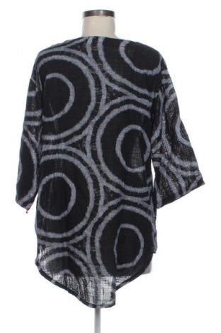 Damen Shirt Unbranded, Größe XL, Farbe Mehrfarbig, Preis € 8,99