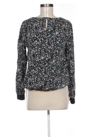 Damen Shirt Unbranded, Größe L, Farbe Mehrfarbig, Preis 6,99 €