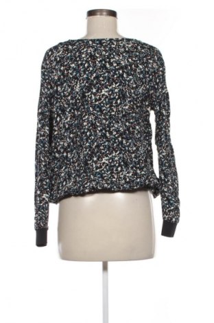 Damen Shirt Unbranded, Größe L, Farbe Mehrfarbig, Preis 6,99 €