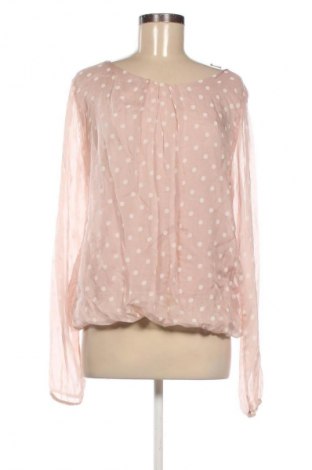 Damen Shirt Unbranded, Größe S, Farbe Mehrfarbig, Preis € 9,70