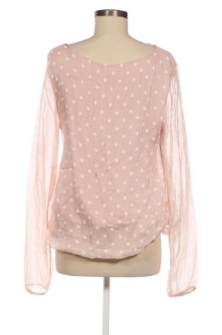 Damen Shirt Unbranded, Größe S, Farbe Mehrfarbig, Preis € 9,70