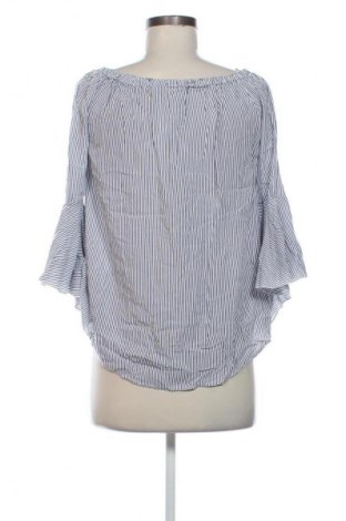 Γυναικεία μπλούζα Unbranded, Μέγεθος M, Χρώμα Πολύχρωμο, Τιμή 5,99 €