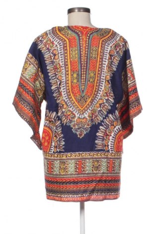 Damen Shirt Unbranded, Größe L, Farbe Mehrfarbig, Preis € 9,70