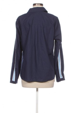 Γυναικεία μπλούζα Unbranded, Μέγεθος XL, Χρώμα Μπλέ, Τιμή 5,99 €