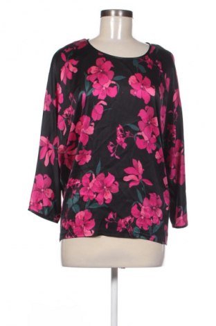 Damen Shirt Unbranded, Größe M, Farbe Mehrfarbig, Preis € 10,00