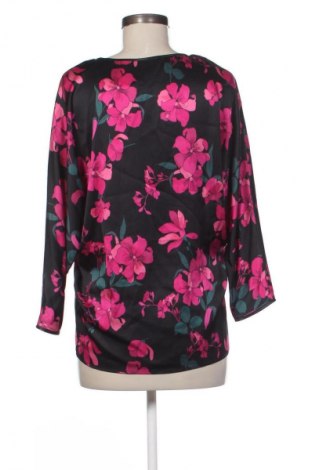 Damen Shirt Unbranded, Größe M, Farbe Mehrfarbig, Preis € 10,00