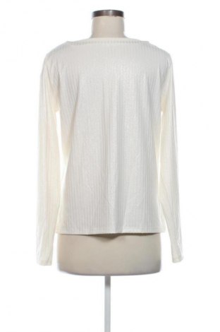 Bluză de femei Unbranded, Mărime XL, Culoare Alb, Preț 42,99 Lei