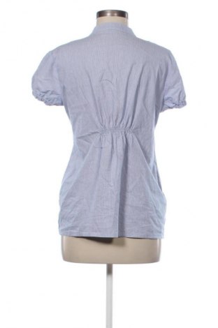 Damen Shirt Unbranded, Größe M, Farbe Blau, Preis € 9,70