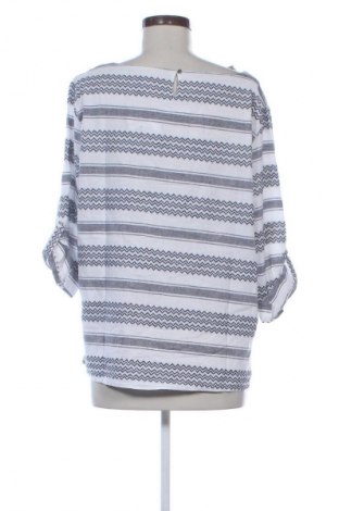 Damen Shirt Unbranded, Größe L, Farbe Mehrfarbig, Preis € 6,99