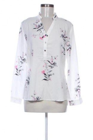 Bluză de femei Unbranded, Mărime L, Culoare Multicolor, Preț 31,99 Lei