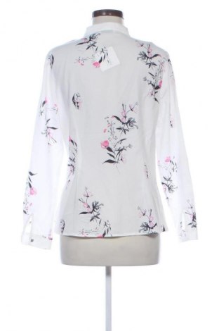 Bluză de femei Unbranded, Mărime L, Culoare Multicolor, Preț 31,99 Lei