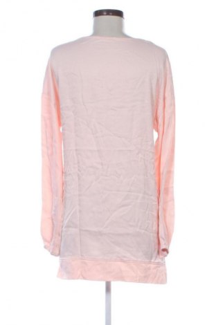 Damen Shirt Unbranded, Größe L, Farbe Rosa, Preis 6,99 €