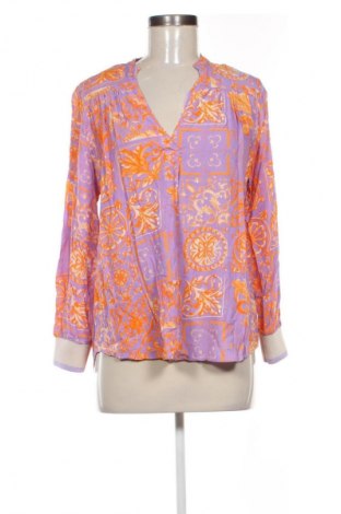 Damen Shirt Unbranded, Größe M, Farbe Mehrfarbig, Preis € 3,99