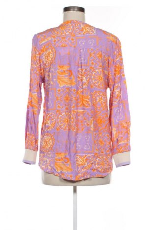 Damen Shirt Unbranded, Größe M, Farbe Mehrfarbig, Preis € 3,99