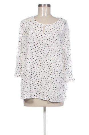 Női blúz Unbranded, Méret XL, Szín Sokszínű, Ár 2 459 Ft