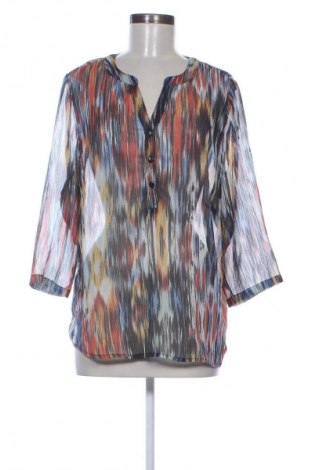 Damen Shirt Unbranded, Größe XL, Farbe Mehrfarbig, Preis € 5,99