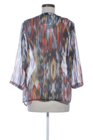 Damen Shirt Unbranded, Größe XL, Farbe Mehrfarbig, Preis € 5,99