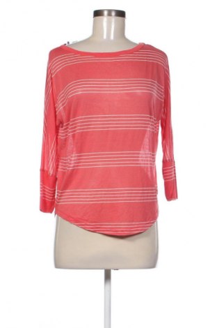 Damen Shirt Unbranded, Größe XS, Farbe Mehrfarbig, Preis € 9,70