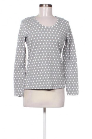 Damen Shirt Unbranded, Größe M, Farbe Mehrfarbig, Preis € 10,00