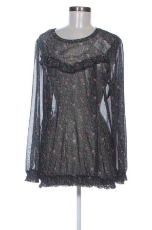 Damen Shirt Unbranded, Größe XL, Farbe Mehrfarbig, Preis 7,99 €