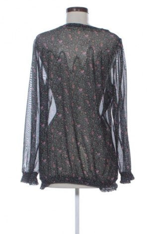 Damen Shirt Unbranded, Größe XL, Farbe Mehrfarbig, Preis 7,99 €