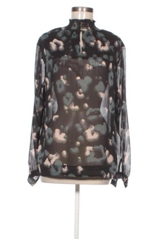 Γυναικεία μπλούζα Unbranded, Μέγεθος M, Χρώμα Πολύχρωμο, Τιμή 5,99 €