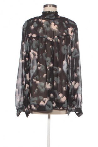 Γυναικεία μπλούζα Unbranded, Μέγεθος M, Χρώμα Πολύχρωμο, Τιμή 5,99 €