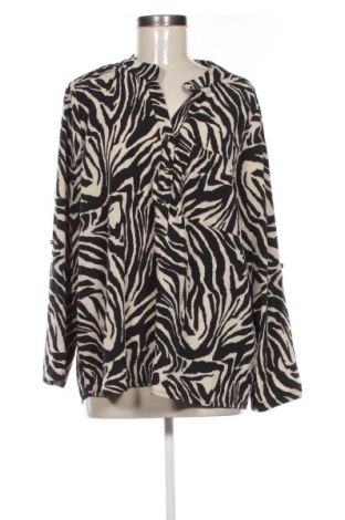 Dámská halenka Unbranded, Velikost XL, Barva Vícebarevné, Cena  169,00 Kč