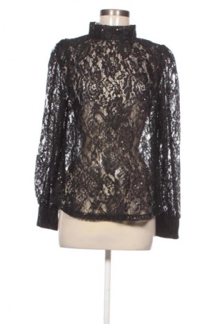 Dámska blúza Unbranded, Veľkosť M, Farba Čierna, Cena  4,95 €