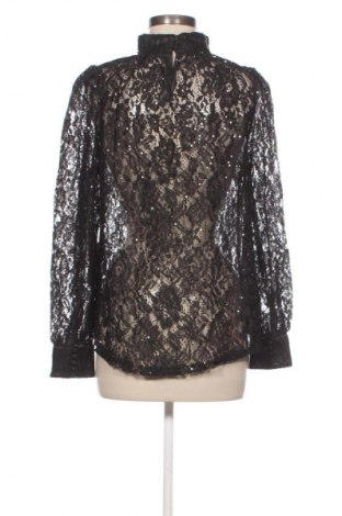 Dámska blúza Unbranded, Veľkosť M, Farba Čierna, Cena  4,95 €