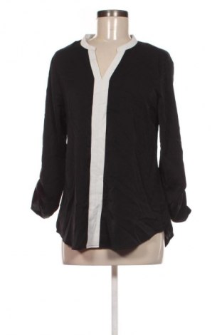 Damen Shirt Unbranded, Größe M, Farbe Schwarz, Preis 5,99 €