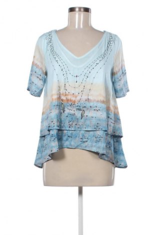 Női blúz Unbranded, Méret S, Szín Sokszínű, Ár 4 010 Ft