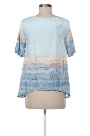 Női blúz Unbranded, Méret S, Szín Sokszínű, Ár 4 010 Ft