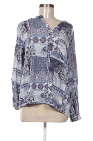 Női blúz Unbranded, Méret L, Szín Sokszínű, Ár 1 759 Ft