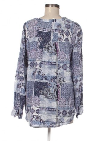 Női blúz Unbranded, Méret L, Szín Sokszínű, Ár 1 759 Ft