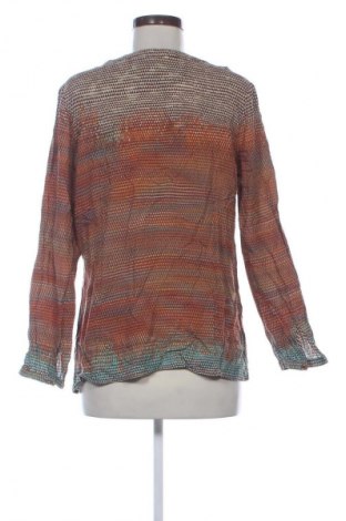 Damen Shirt Unbranded, Größe L, Farbe Mehrfarbig, Preis € 6,99