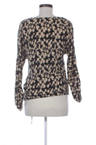 Damen Shirt Unbranded, Größe M, Farbe Mehrfarbig, Preis 3,99 €