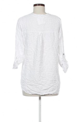 Γυναικεία μπλούζα Unbranded, Μέγεθος L, Χρώμα Λευκό, Τιμή 5,99 €