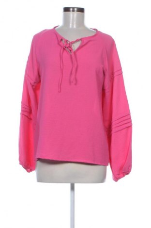 Damen Shirt Unbranded, Größe L, Farbe Rosa, Preis € 8,99