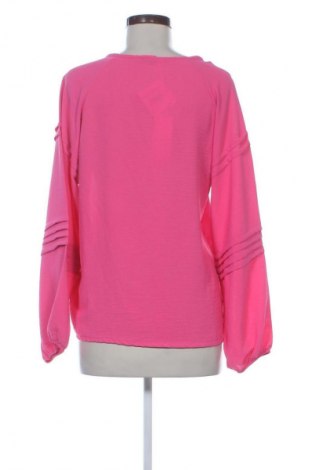 Damen Shirt Unbranded, Größe L, Farbe Rosa, Preis € 8,99
