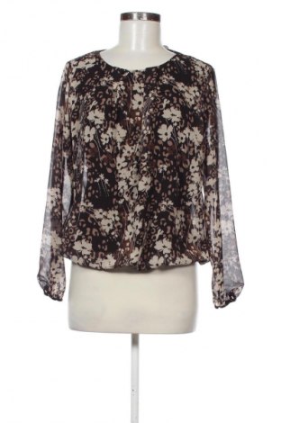 Damen Shirt Unbranded, Größe M, Farbe Mehrfarbig, Preis 5,99 €