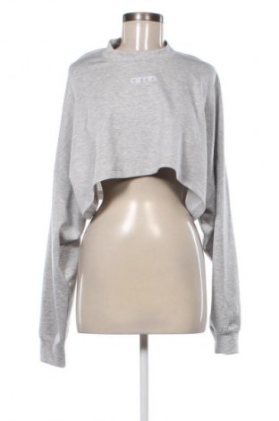 Bluză de femei aim'n, Mărime XL, Culoare Gri, Preț 90,48 Lei