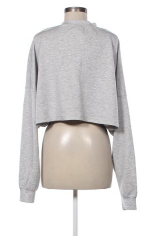 Bluză de femei aim'n, Mărime XL, Culoare Gri, Preț 90,48 Lei