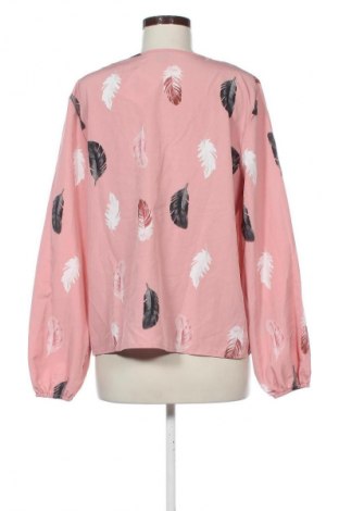 Damen Shirt Unbranded, Größe XL, Farbe Mehrfarbig, Preis 4,99 €