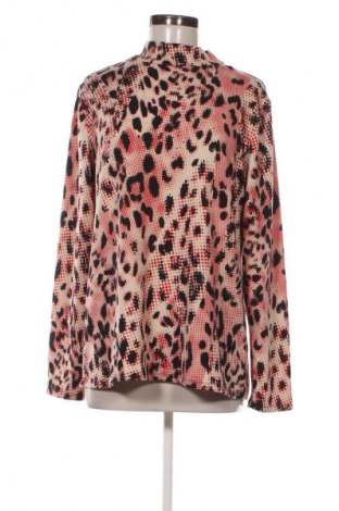 Női blúz Unbranded, Méret XL, Szín Sokszínű, Ár 3 129 Ft