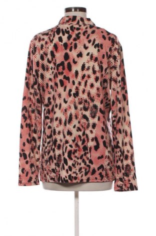 Női blúz Unbranded, Méret XL, Szín Sokszínű, Ár 3 129 Ft