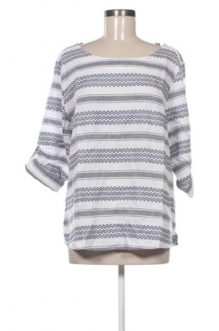 Bluză de femei Unbranded, Mărime L, Culoare Multicolor, Preț 60,99 Lei