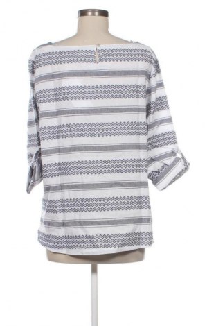 Bluză de femei Unbranded, Mărime L, Culoare Multicolor, Preț 60,99 Lei